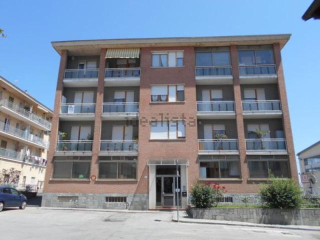 Appartamento in vendita a Piemonte, Torino