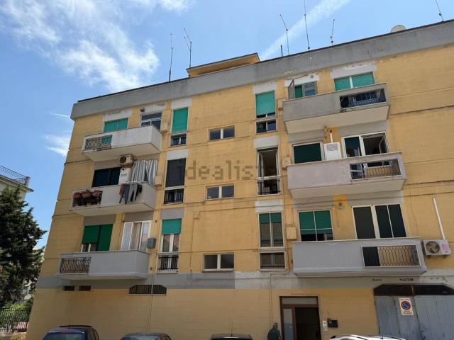 Appartamento in vendita a Puglia, Brindisi