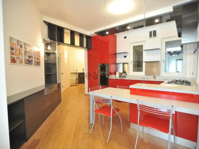 Appartamento in vendita a Arcella, Padova