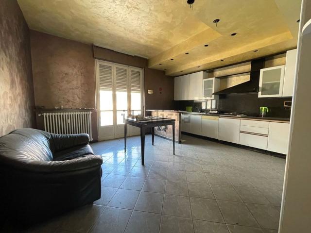 Appartamento in vendita a Piemonte, Cuneo