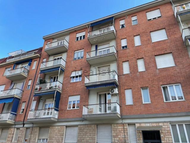 Appartamento in vendita a Piemonte, Cuneo