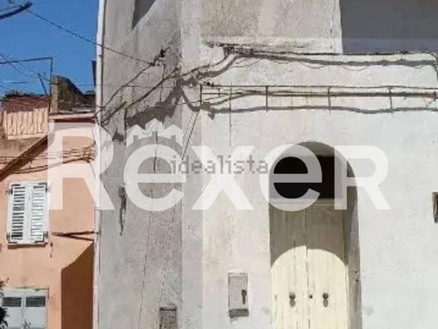 Appartamento in vendita a Irsina, Matera