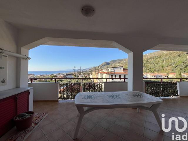 Appartamento in vendita a Calabria, Cosenza