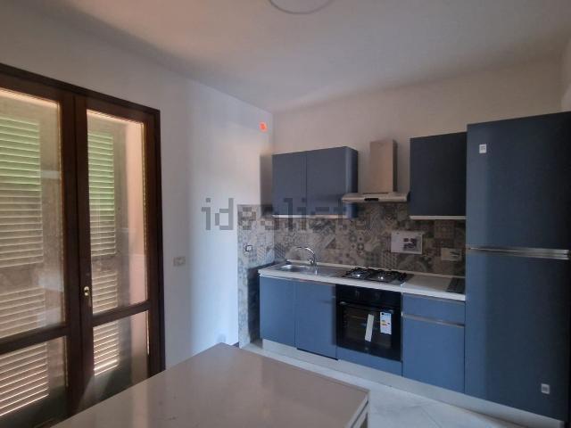 Appartamento in vendita a Gioiella, Umbria