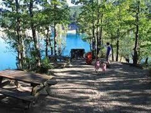 Appartamento in vendita a Torriglia, Liguria