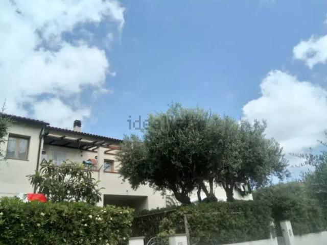 Appartamento in vendita a Porto Azzurro, Toscana