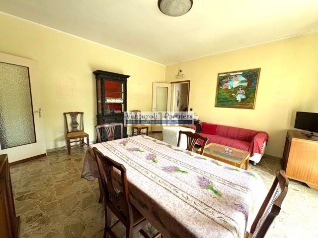 Appartamento in vendita a Vicina, Desenzano Del Garda