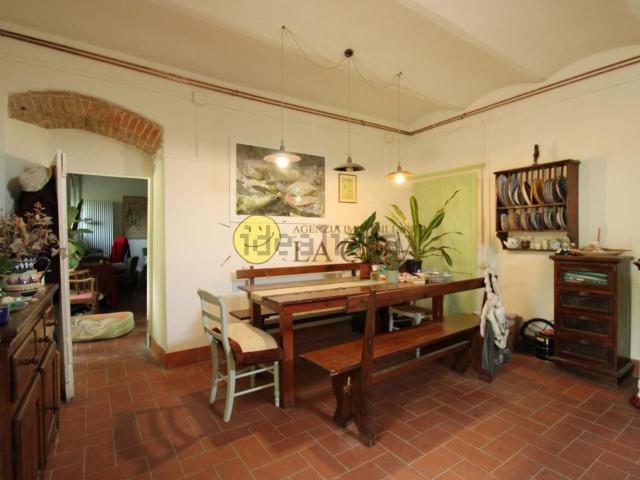 Appartamento in vendita a Rignano Sull'arno, Toscana