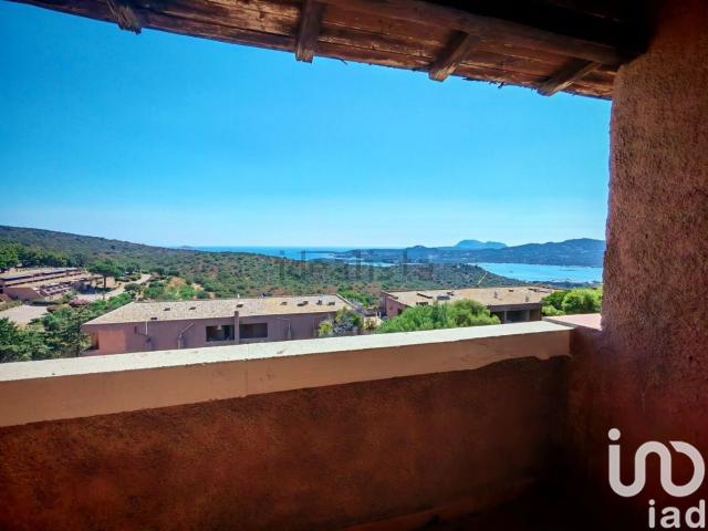Appartamento in vendita a San Pantaleo, Sardigna/Sardegna