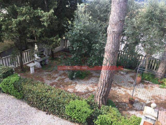 Appartamento in vendita a Gabbro, Rosignano Marittimo