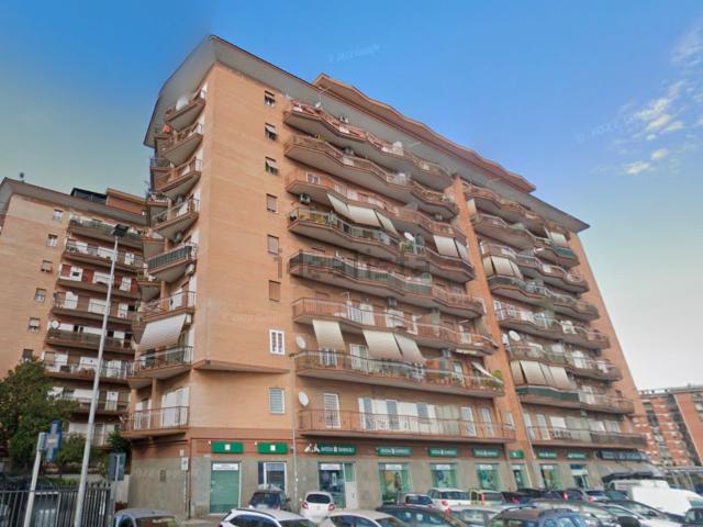 Appartamento in vendita a Piolanas, Carbonia
