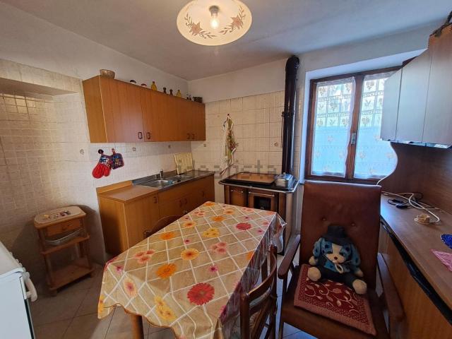 Appartamento in vendita a Unione di comuni Montana Lunigiana, Tresana