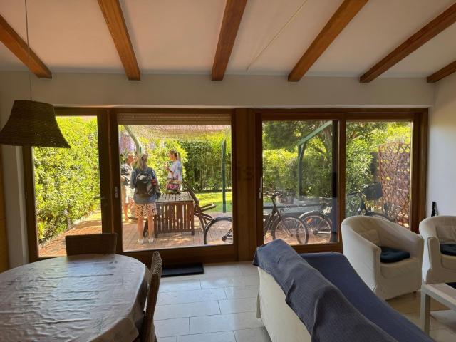 Appartamento in vendita a Bolgheri, Toscana