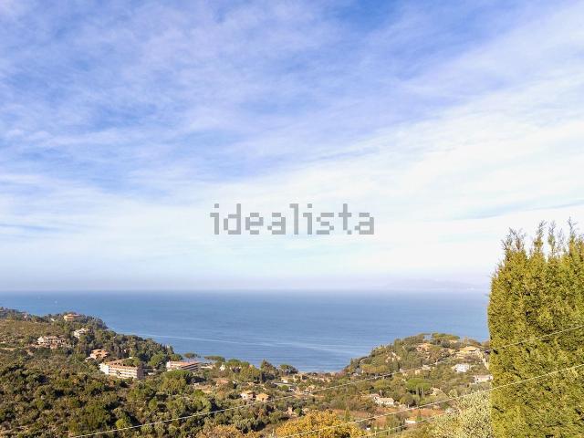 Appartamento in vendita a Monte Argentario, Pozzarello