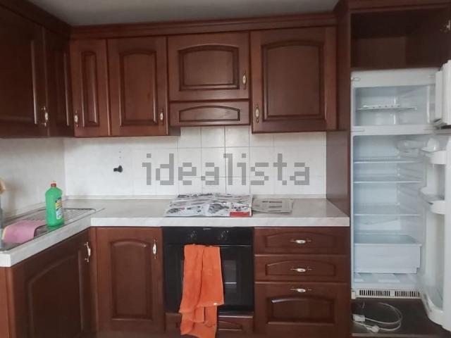 Appartamento in vendita a Nocera Umbra, Umbria