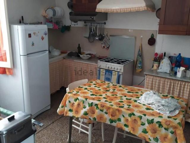 Appartamento in vendita a Montelungo Terme, Pontremoli