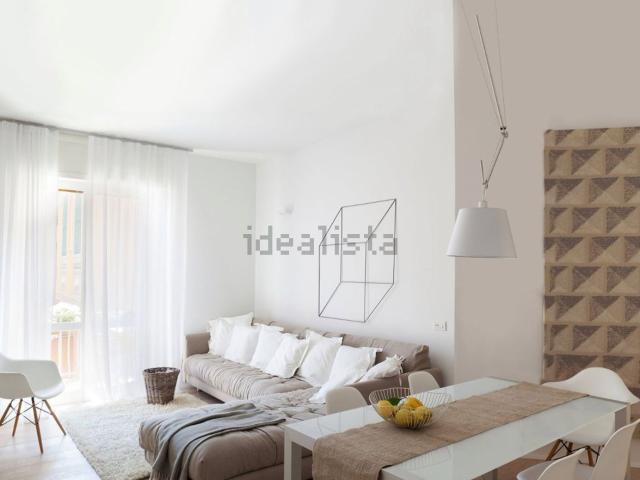 Appartamento in vendita a Roccastrada, Toscana