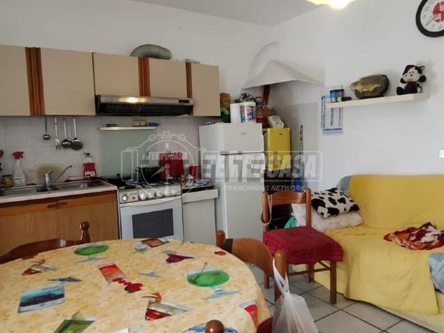 Appartamento in vendita a Stellanello, Liguria