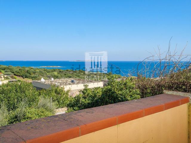 Appartamento in vendita a Portisco, San Pantaleo