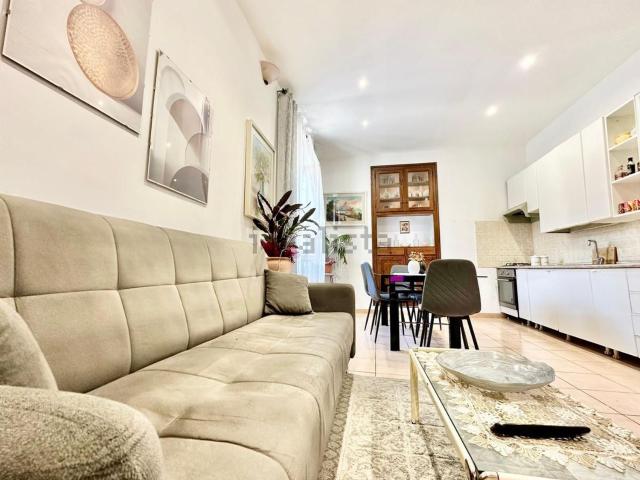 Appartamento in vendita a Spoleto, Umbria