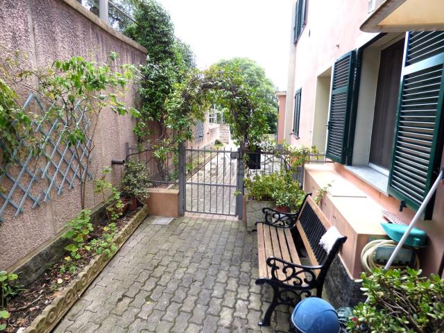 Appartamento in vendita a Andora, Liguria