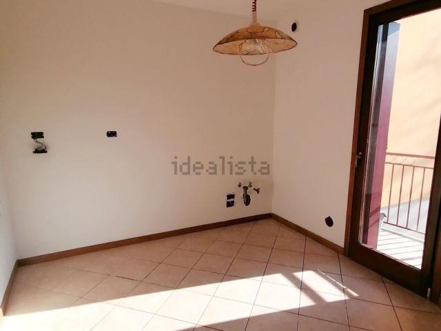 Appartamento in vendita a Aquileia, Friuli-Venezia Giulia