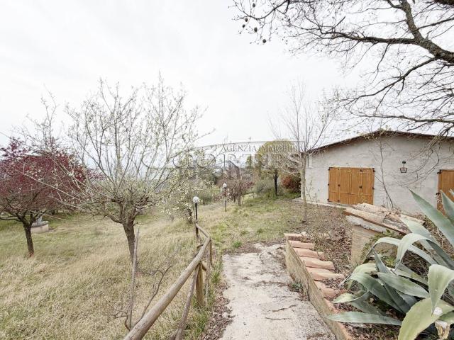 Appartamento in vendita a Valdimonte, San Giustino