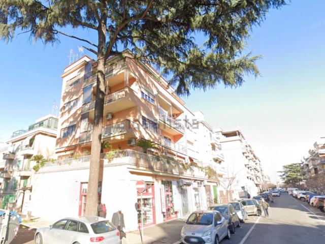 Appartamento in vendita a Marche, Macerata
