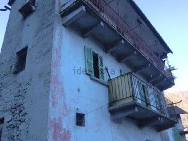 Appartamento in vendita a Piemonte, Verbano-cusio-ossola