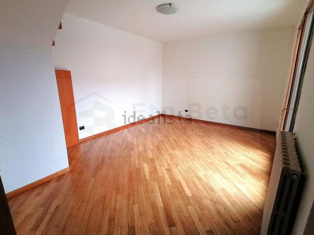 Appartamento in vendita a Saonara, Veneto