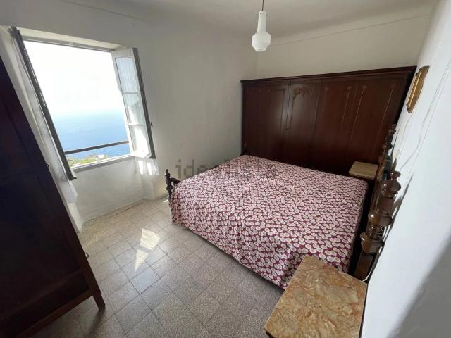 Appartamento in vendita a Ventimiglia, Liguria