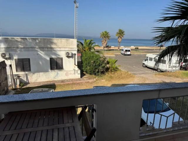 Appartamento in vendita a Calasetta, Sardigna/Sardegna