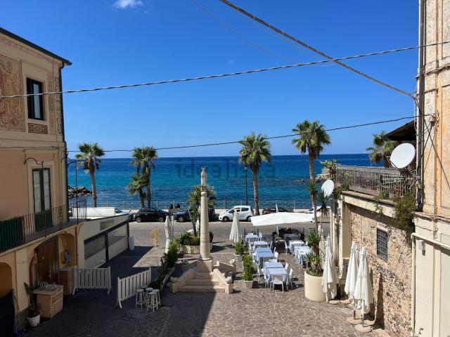 Appartamento in vendita a Calabria, Vibo Valentia