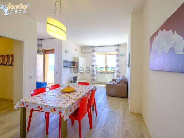 Appartamento in vendita a Puglia, Lecce