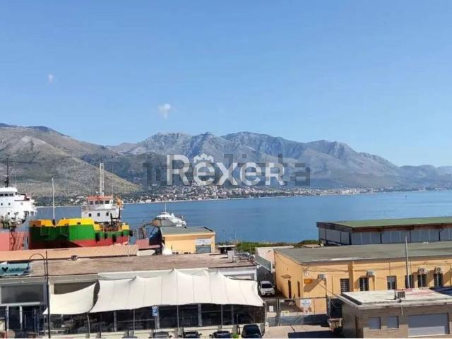 Appartamento in vendita a Gaeta, Latina