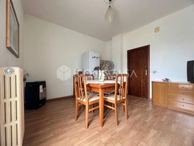 Appartamento in vendita a Puglia, Taranto