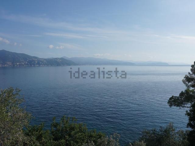 Appartamento in vendita a San Lorenzo Della Costa, Liguria