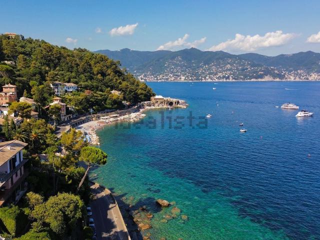 Appartamento in vendita a San Lorenzo Della Costa, Liguria