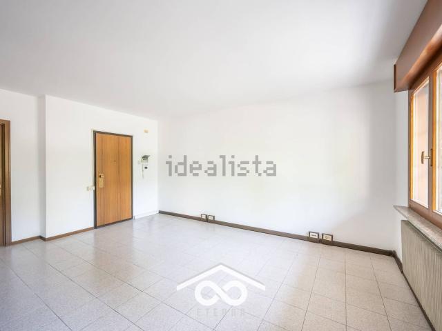 Appartamento in vendita a Villorba, Carità