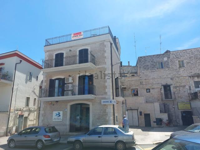 Appartamento in vendita a Contrada Randa, Puglia