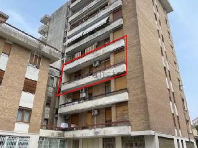 Appartamento in vendita a Magrè, Schio