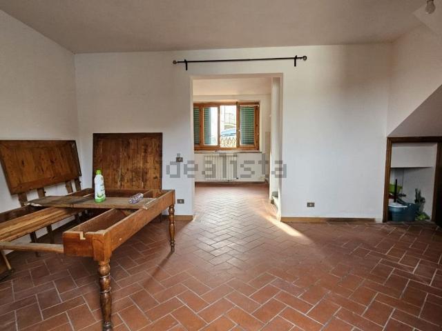 Appartamento in vendita a Carmignano, Toscana