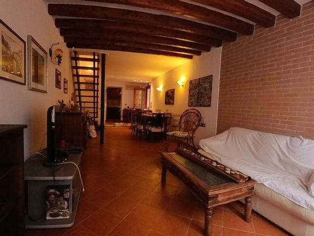 Appartamento in vendita a Burano, Venezia