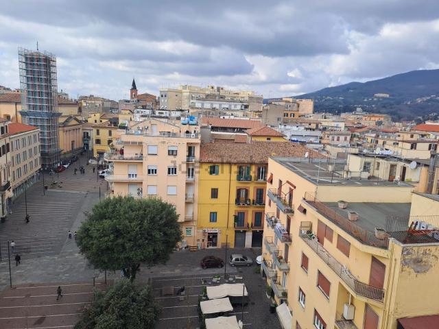 Appartamento in vendita a Velletri, Roma Capitale
