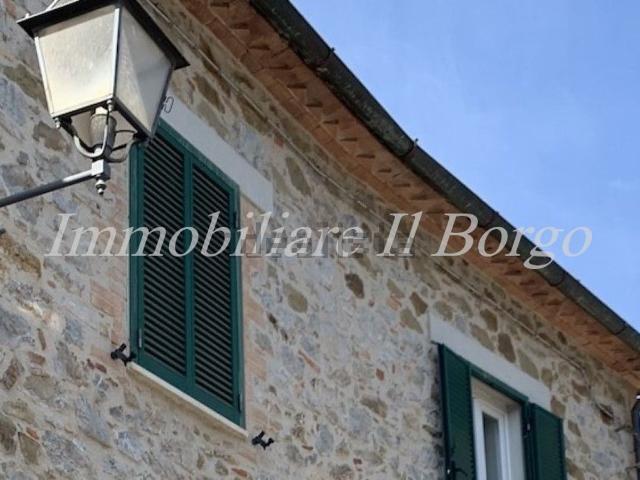 Appartamento in vendita a Unione di Comuni Montani Colline del Fiora, Manciano