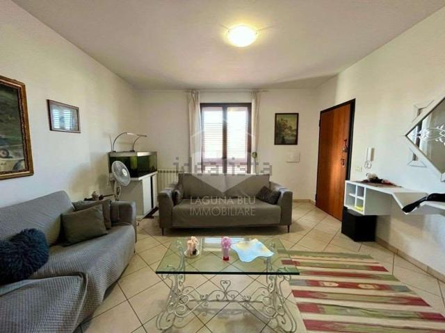 Appartamento in vendita a Marsala, Sicilia