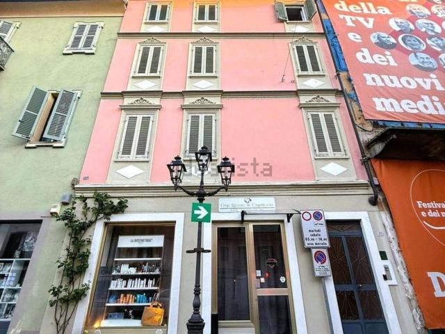 Appartamento in vendita a Piemonte, Cuneo