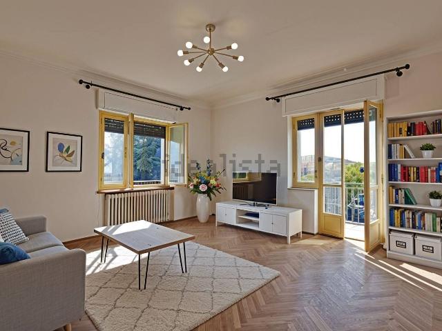 Appartamento in vendita a Piemonte, Cuneo