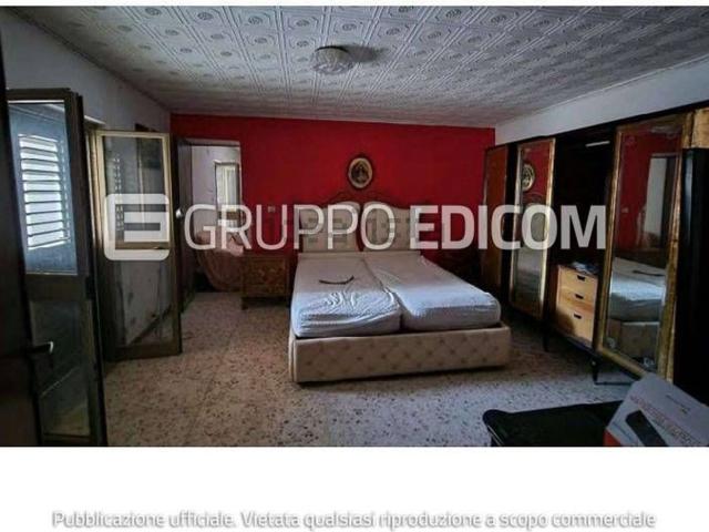 Appartamento in vendita a VI Circoscrizione, Messina