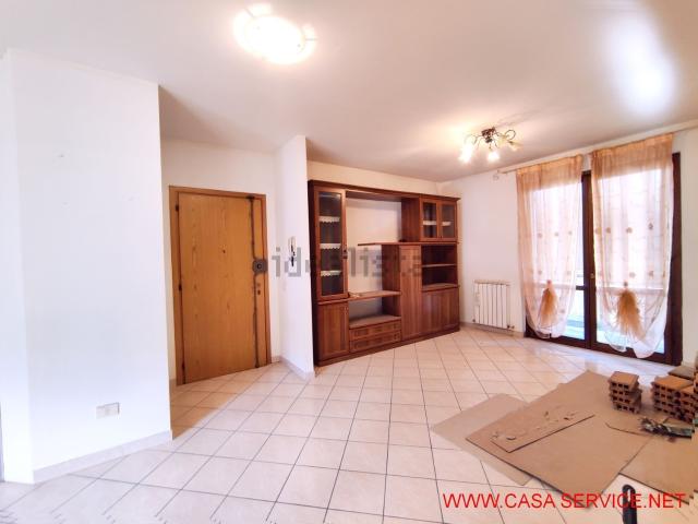 Appartamento in vendita a Montevarchi, Toscana